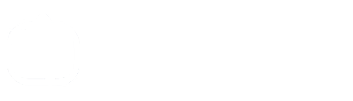 廊坊语音外呼系统招商 - 用AI改变营销